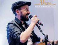 RIEDER MUSIKNACHT am Donnerstag,9.Oktober 2025